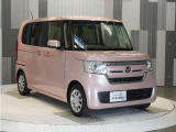 この度は当店の車両を御覧頂きましてありがとうございます。当店の販売車両はそのほとんどが自社での下取り車とデモカー(展示、試乗車)から構成され、安心してご購入いただけます。