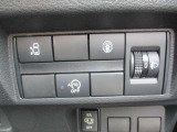 ★ネットでの注文OK 自宅までの納車OK お気軽にお電話お待ちしております。