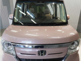 認定中古車では、厳しいHonda認定基準をクリアした厳選されたHonda認定中古車のみ、取り扱っております。「ご購入前の安心」「納車後の信頼」を車両と一緒に提供しております。
