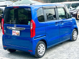 お車のご購入からオイル交換・整備・車検・任意保険・修理・鈑金何でもお任せ下さい!親切・丁寧にご対応致します♪
