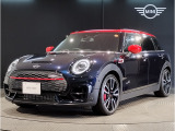 ★MINI CLUBMAN/ACEMAN専門店★
