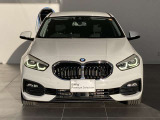 1シリーズ 118d プレイ ディーゼルターボ