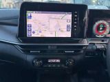 付いてて良かったと思う装備がナビですね、他にも装備充実!ご家族の方もお友達も大満足!これで目的地も迷わず到着!!やっぱりナビ付!