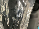 【オプション多数】大好評ボディーへのガラスコーティング施工承ります☆ご納車でキレイなのは当たり前♪その後のお手入れは水洗いでOK!いかに良い状態を保つかがカギ☆純正や社外パーツ等も取り寄せ・取付可能☆