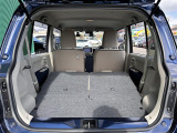 【SUV/ミニバン/コンパクト/軽自動車】ガリバー南仙台店!国道4号線沿いの広大な敷地に中古車から登録済未使用車まで幅広く質の高いお車をご用意しております!東北/ミニバン/SUV/コンパクト/軽自動車