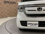 ■お安く提供できる理由■ 当社のお車はディーラー、オートオークションからの大量仕入れにより、お客様に喜んでいただけるプライスでご提供します!未使用車ですと新車時に必要な重量税も必要ありません。