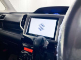 ネッツトヨタ福井の中古車サイト「FINE USED」もぜひご覧ください。