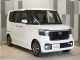 この度は当店の車両を御覧頂きましてありがとうございます。当店の販売車両はそのほとんどが自社での下取り車とデモカー(展示、試乗車)から構成され、安心してご購入いただけます。