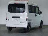 N-VAN e: e: L4 