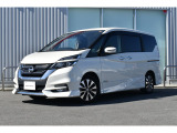 奈良日産中古車!奈良・大阪・京都・兵庫・和歌山・滋賀!その他全国対応可能