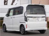 【もしも在庫がなかった場合は&hellip;】お目当ての車が見つからない場合でもご相談ください。ホンダカーズ総社は県内5店舗に在庫がございます。お探しの車もきっと見つかります。