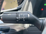 店舗にて現車の確認もいただけますので、お電話で在庫のご確認の上是非ご来店くださいませ!!!