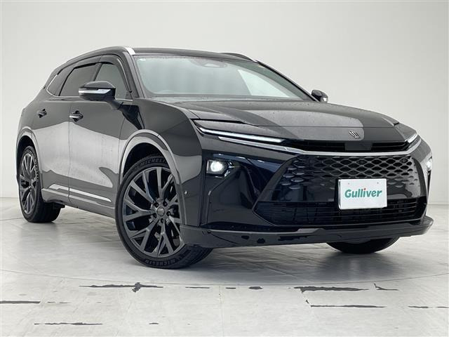 クラウンエステート2.5 Z E-Four 4WD修復歴無し