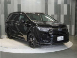 この度は当店の車両を御覧頂きましてありがとうございます。当店の販売車両はそのほとんどが自社での下取り車とデモカー(展示、試乗車)から構成され、安心してご購入いただけます。