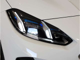 ☆15年連続!【BMW販売台数全国1位】の揺ぎ無い【実績】と【安心】をご体感ください☆BMW正規ディーラー モトーレン阪神☆高槻支店0078-6002-944702