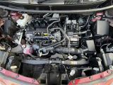 主な装備は、トヨタセーフティセンス、カーナビ、パノラミックビューモニター、エンジンスターター、ETC、ワンオーナー車、寒冷地仕様となっております。