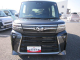 ☆納期がかかる場合がある為、車を乗り始めるタイミングに合わせて早めの相談をおすすめしております☆