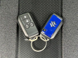 お客様のライフスタイルに合ったお車をお勧めいたします!