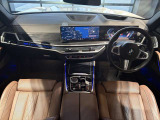 X5  xドライブ 40d Mスポーツ 4WD