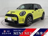 BMW MINI ミニ