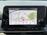日産コネクトナビ フルセグ Bluetoothオーディオ