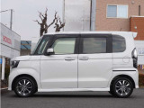 【親切丁寧なスタッフ】ご購入時のアドバイスやご購入後のアフターサポートまでお任せください。ホンダ車のスペシャリストがお答えいたします。ホンダカーズ総社は県内5店舗で皆様のカーライフをサポートします。
