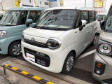 当社ではお車の販売を岡山県・香川県に在住のお客様、岡山県・香川県に隣接する県に在住のお客様のみとさせていただいております。誠に勝手ながら、ご理解とご協力を賜りますようお願い申し上げます。