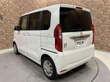 ■親切・丁寧な接客をお約束■ 初めてお車のご購入を検討されている方や、お車についてあまり詳しくない方にも分かりやすい接客を心掛けております。女性営業スタッフも在籍!購入に不安がある女性の方もぜひ♪