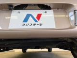 下回りがきれいなうちに、防錆加工の施工がオススメ。降雪地域はもちろん、沿岸部にお住いの方や、趣味でマリン・ウィンタースポーツをされる方にご好評いただいております。