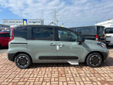 全国の登録、納車が可能です。お気軽にお問い合わせください。