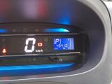 当社はメンテナンスを大切に考えています、販売した車輛がベストコンディションをキープできるよう、オイル交換無料を長い間実施しております。