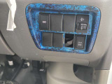 写真を見て気になった方、お気軽にお電話ください!TEL:0078-6003-001456(携帯:080-9426-0071)当店の他の在庫も、是非ご確認ください!https://www.carsensor.net/shop/niigata/324470001/stocklist/