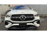 GLE 450d 4マチック スポーツ (ISG) 4WD 