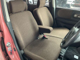 遠方で現車を見に来る事が出来ないお客様はご相談くださいませ☆気になる部分は写真をお送り致します☆
