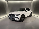 この度はメルセデス・ベンツ千葉中央サーティファイドカーセンターの中古車をご覧いただきありがとうございます。