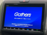 フリードハイブリッド  ハイブリッド・Gホンダセンシング
