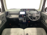 【現車確認及び来店納車のお願い】当社は県外販売を制限させて頂いております。基本は、近畿2府4県及び隣接県で、ご来店頂き現車確認及び、来店納車に限らせて頂いております。