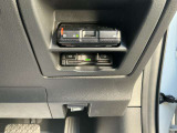 すっきり収納の純正ETC装備済です!