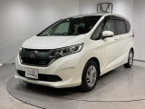フリード 1.5 G ホンダセンシング 