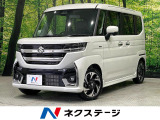 届出済未使用車 セーフティサポート アダプティブクルーズ シートヒーター