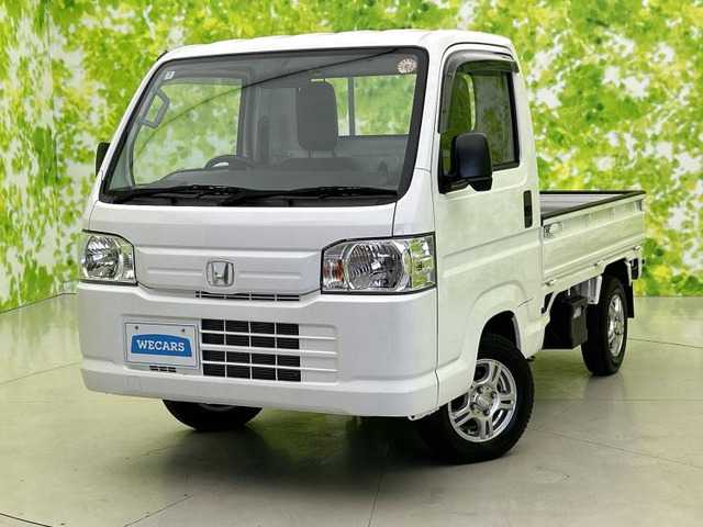 アクティトラックSDX 4WD