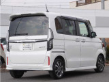 【メンテナンスパック】お車のご購入と一緒に安心メンテナンスパックもお勧めいたします。定期的なメンテナンスで快適なドライブを楽しめます。詳しくはお近くのホンダカーズ総社の店舗にお問い合わせください。