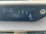 LS 500h Iパッケージ ワンオーナー 修復歴無し
