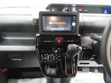 中古車は一物一価、同じようなお車でも、整備状況、外内装の状態など様々です。