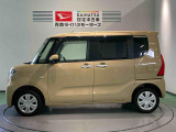 納車前にはプロのメカニックが点検、整備を行いますので安心してお乗り頂けます!!
