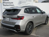 名鉄AUTOオリジナルコーティングMコートをはじめウインドフィルム施工、ドライブレコーダー取付、BMWパフォーマンスアクセサリーなど各種承ります。