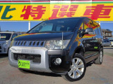 人気なデリカ D5 2.4 4WD-Gパワーパッケージ 入庫しました! お問合せお待ちしております。