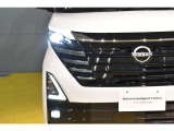 ★ご納車後も安心の日産ワイド保証つきです!日産ワイド保証は納車日から1年間走行距離無制限、全国の日産サービス工場で対応ができます!