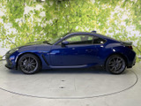 BRZ 2.4 S 