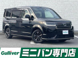 ◆北海道、東北、関東、中部、関西、中国、四国、九州、沖縄、全国各地どこからでも対応可能です!!お気軽にガリバーにお気軽にご相談ください!!